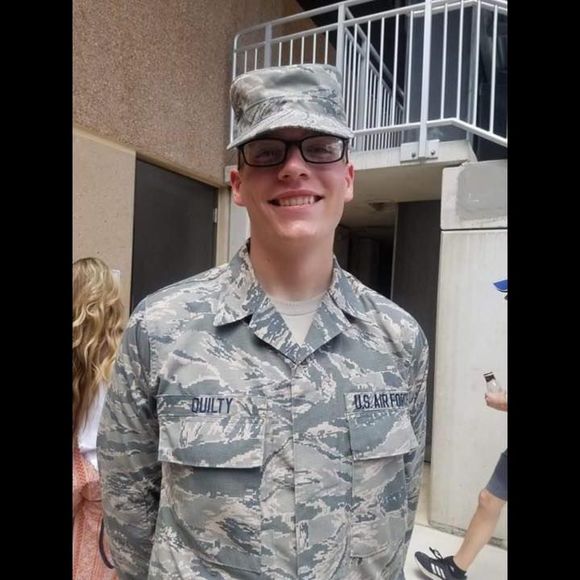 Meet your Posher, Roger n debi - Picture 1 of 1